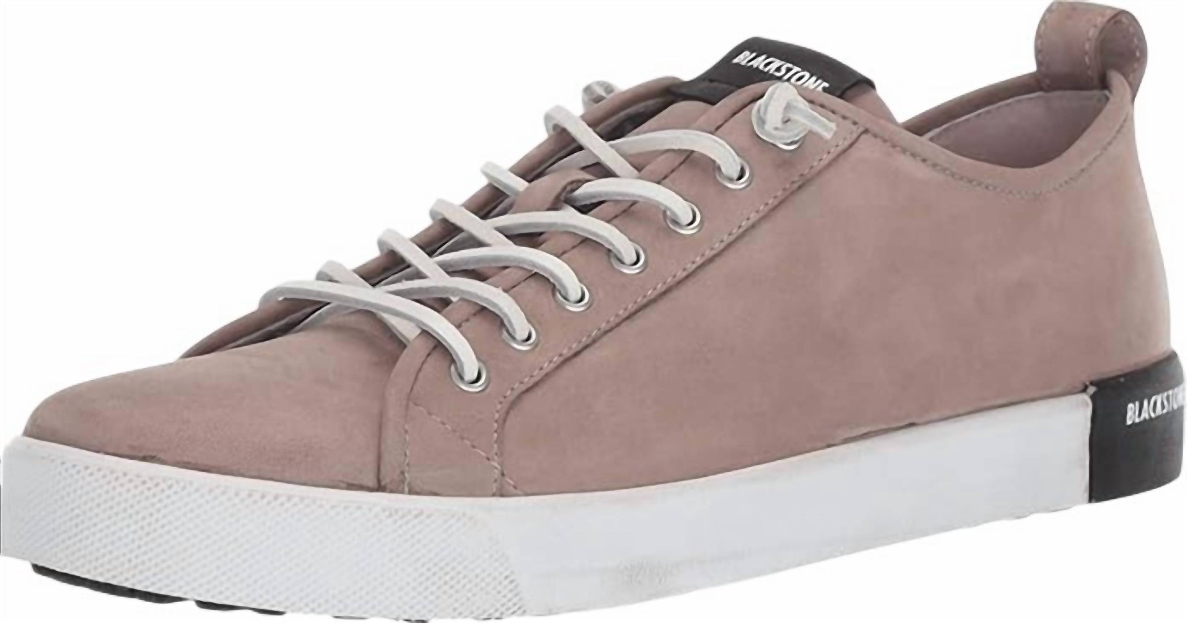 Blackstone - Men's Pm66 Hi-top Trainers Sneakers