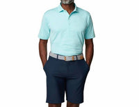 Johnnie-O - Huron Golf Polo