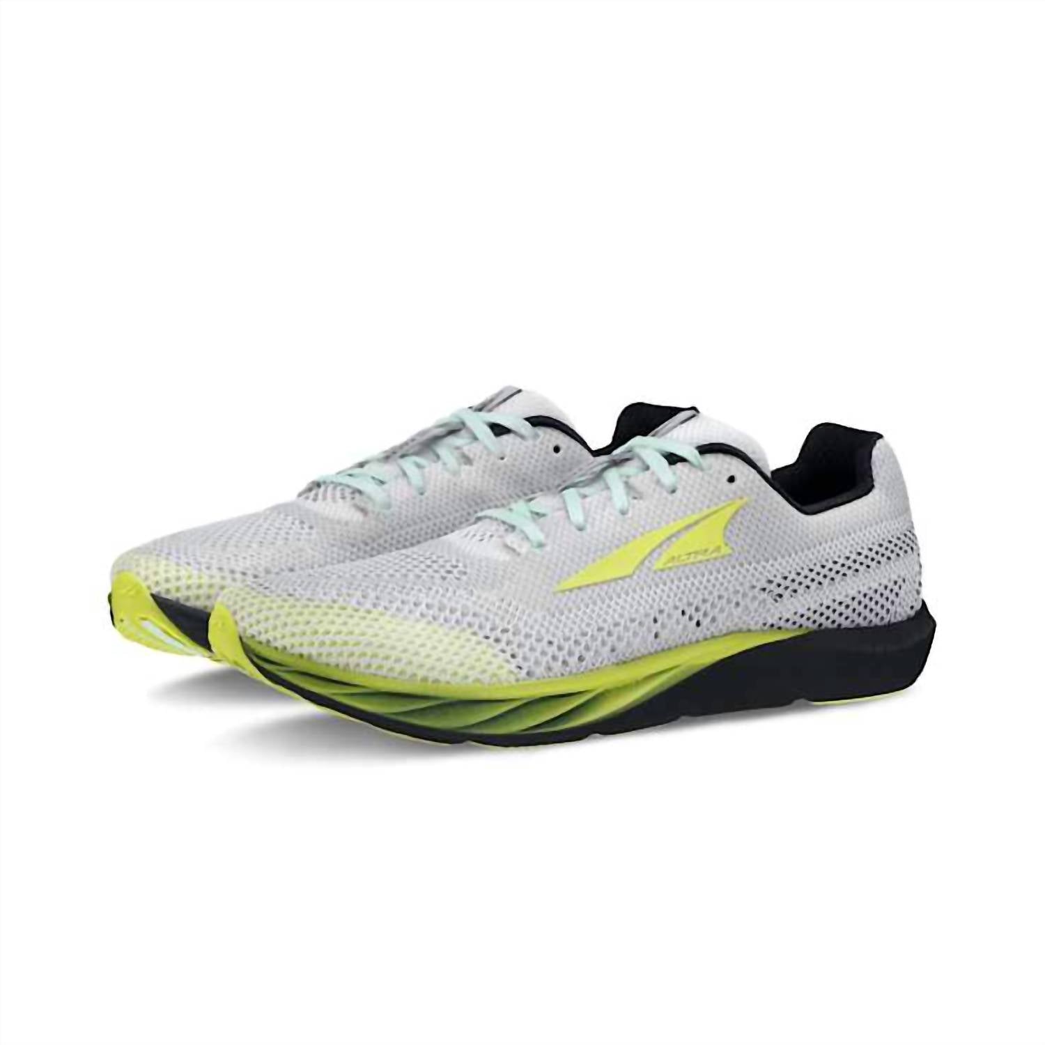 Altra - Men's Escalante Racer 2 Road Running Shoes