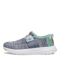 Hey Dude - Women's Sirocco Stretch Sox Athletic Shoe