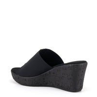 Onex - Women's Danica Sandal