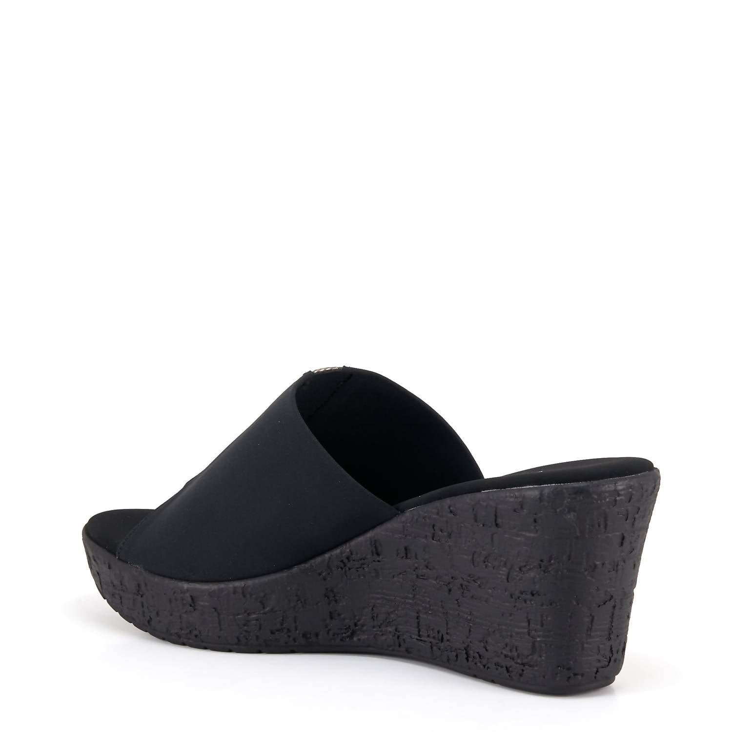 Onex - Women's Danica Sandal