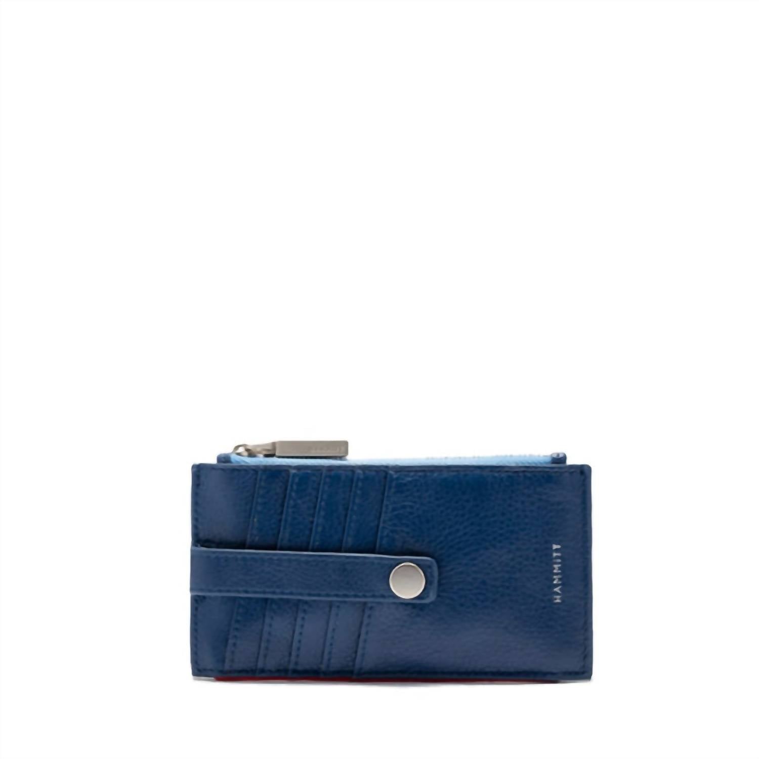 Hammitt - West Wallet