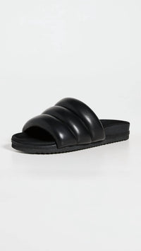 Roam - Women's Super Puff Slides