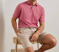 Peter Millar - Oaks Polo
