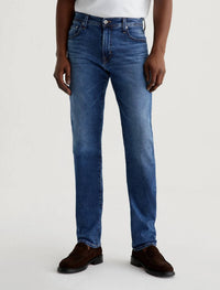 Ag Jeans - Tellis Modern Slim Jeans