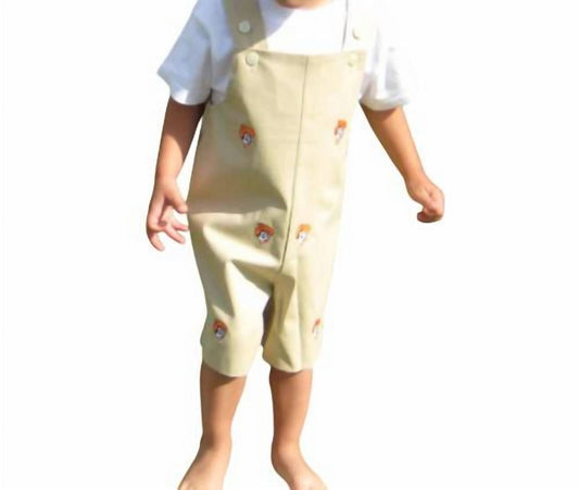 Vive La Fete - Oklahoma State University Collegiate Jon Jon