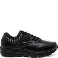 Brooks - Women's Addiction Walker 2 Shoe
