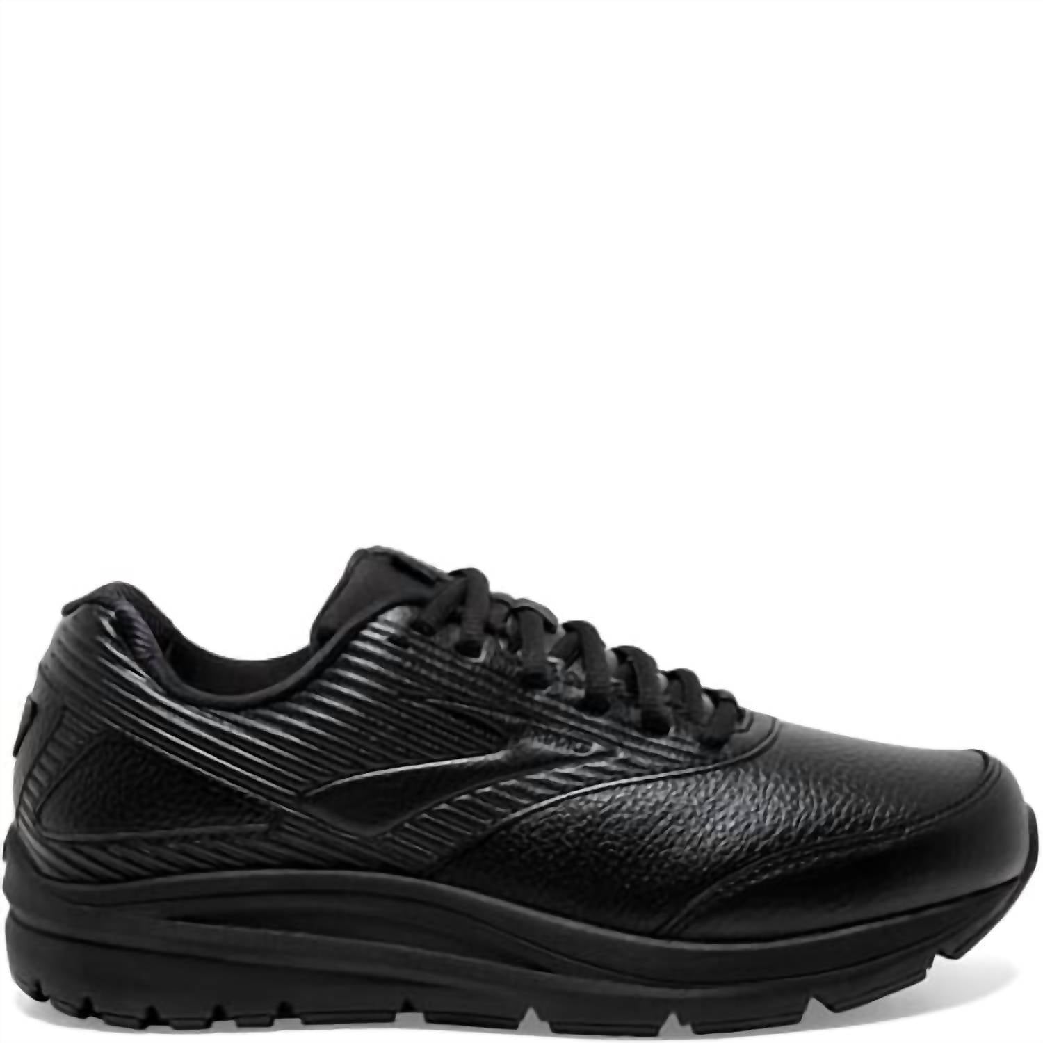 Brooks - Women's Addiction Walker 2 Shoe