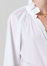 Citizens Of Humanity - Loretta Top