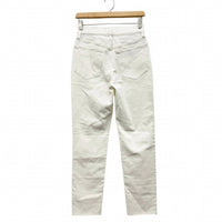 Madewell - The Perfect Vintage Jean
