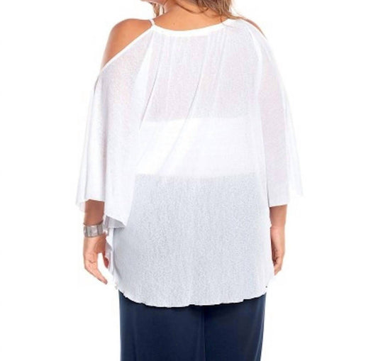 Always For Me - Flirty Plus Size Cover Up Dress