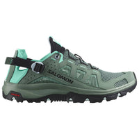 Salomon - Women's Techamphibian Water Shoes