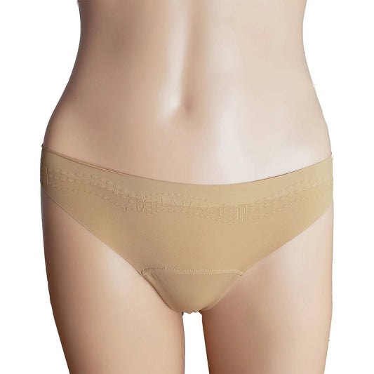 La Perla - Women's Seamless Thong