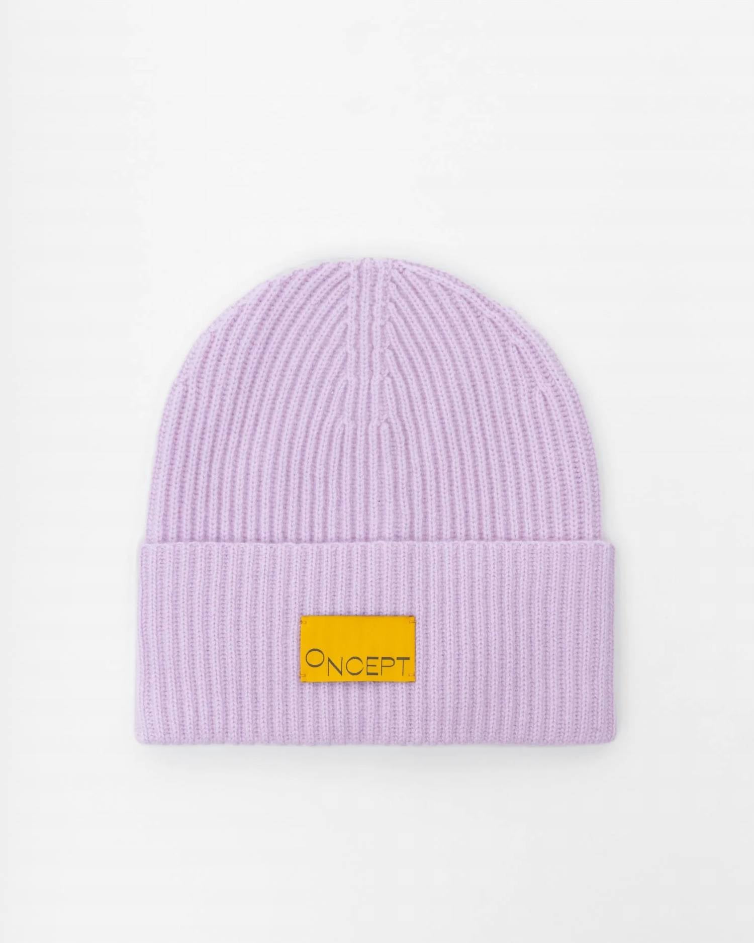 Oncept - Women's Bliss Beanie