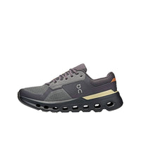 On - Men's Cloudrunner 2 Running Shoes