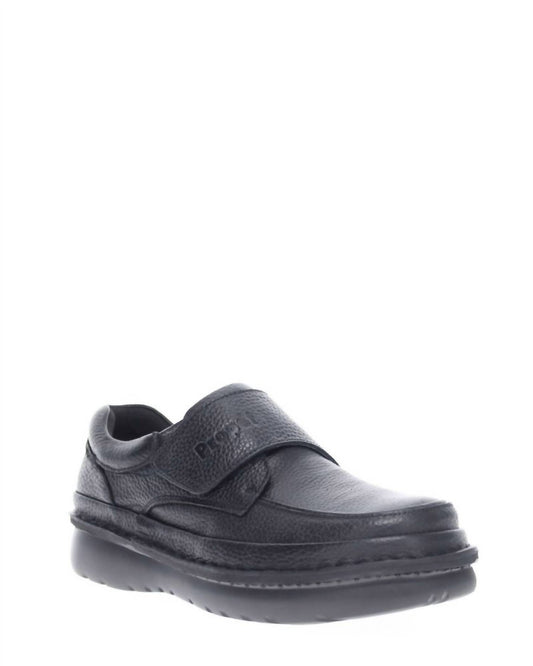Propet - Men's Scandia Strap Loafer