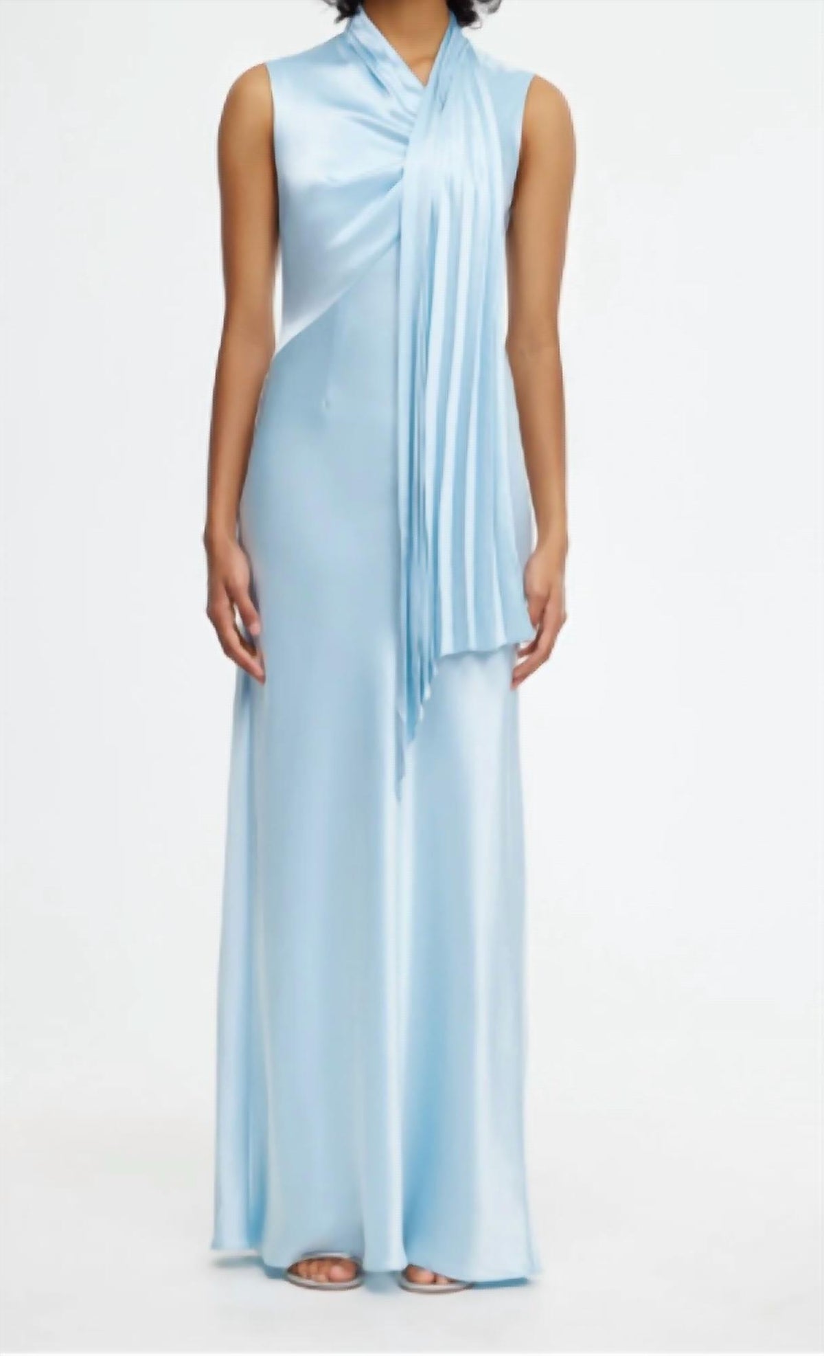 Acler - Jeffries Dress