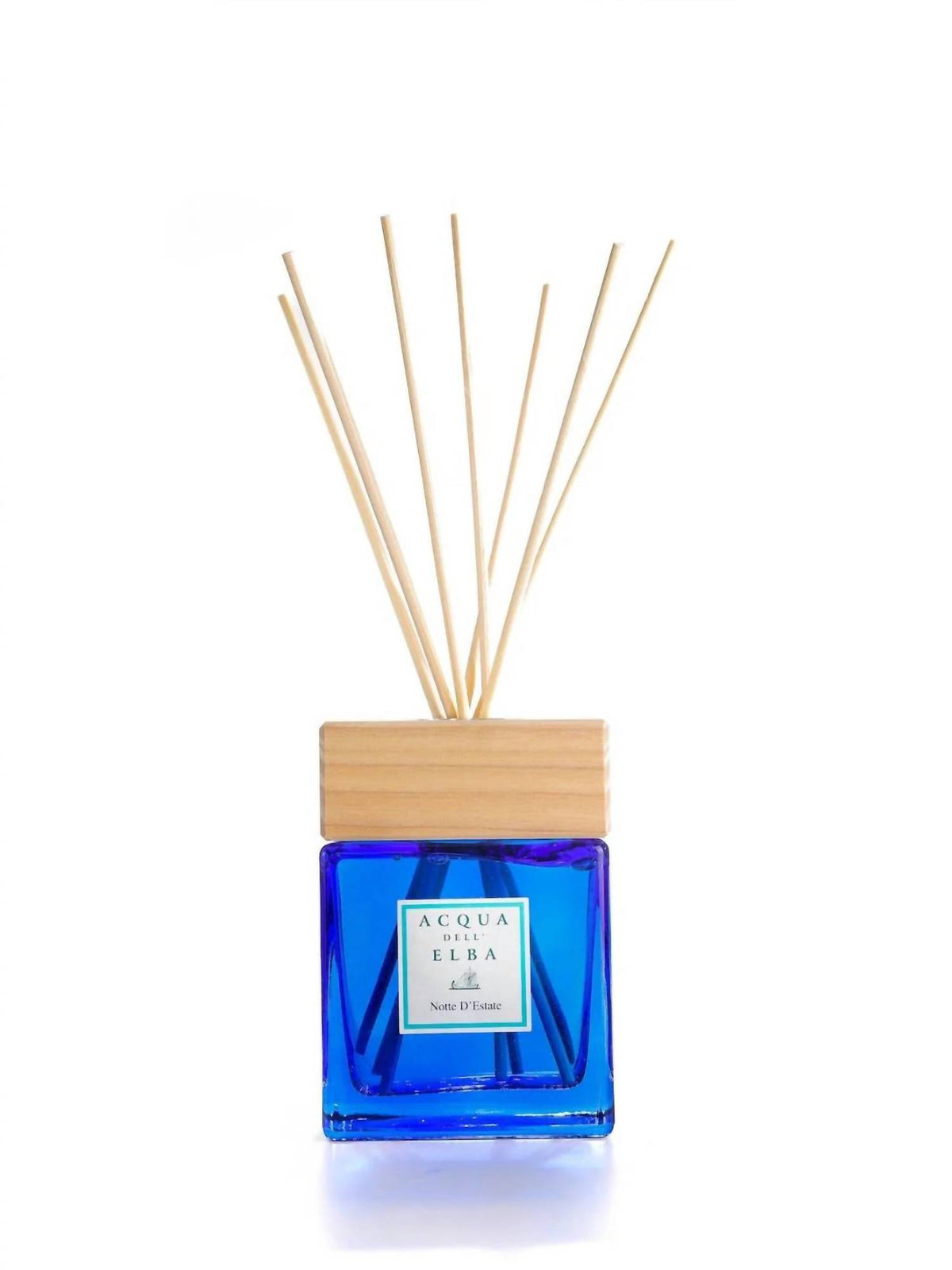 Acqua Dell'Elba - Notte d'Estate Fragrance Diffuser
