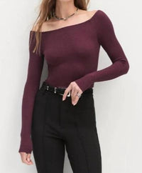 Favorite Daughter - Sara Top