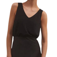 Z Supply - Vagabond Sparkle Tank