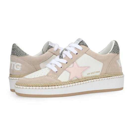 Vintage Havana - Women's Denisse 29 Sneakers