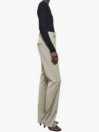 Kallmeyer - Charlie Long Trouser