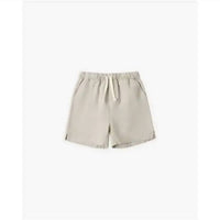 Rylee + Cru - Kid's Perry Short