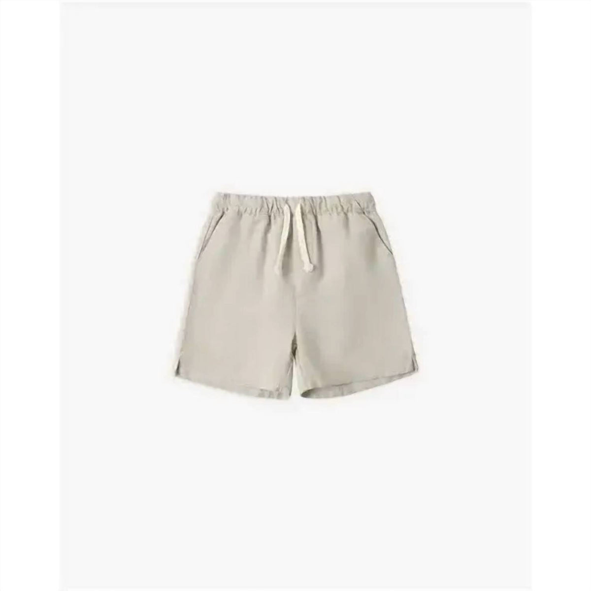 Rylee + Cru - Kid's Perry Short