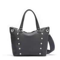Hammitt - Women's Daniel Med Bag
