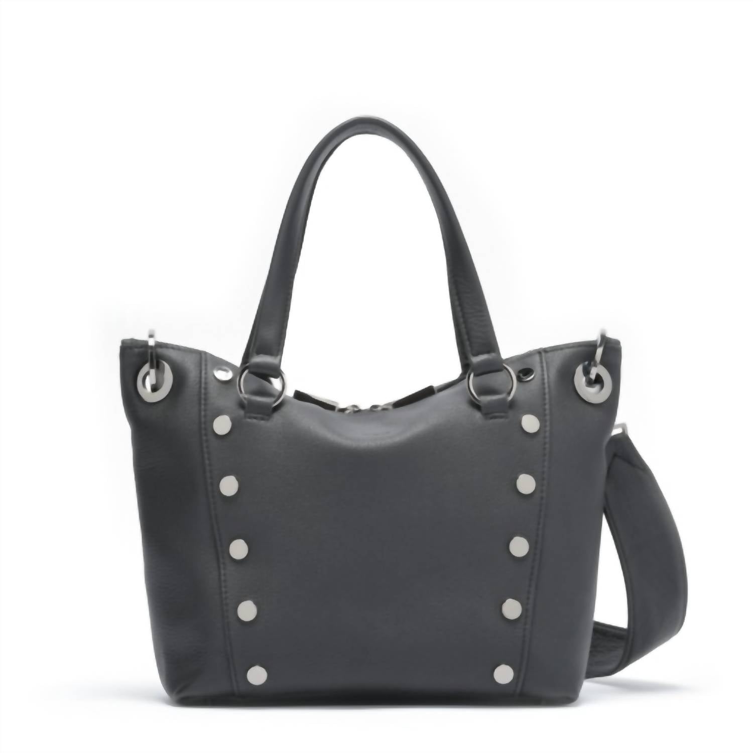 Hammitt - Women's Daniel Med Bag