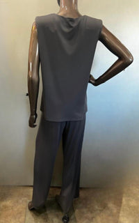 Carla Ruiz - 2pc Outfit