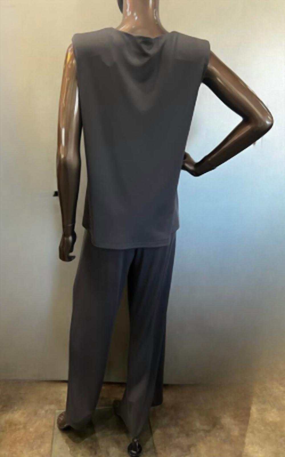 Carla Ruiz - 2pc Outfit