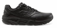 Brooks - Women's Addiction Walker Shoe