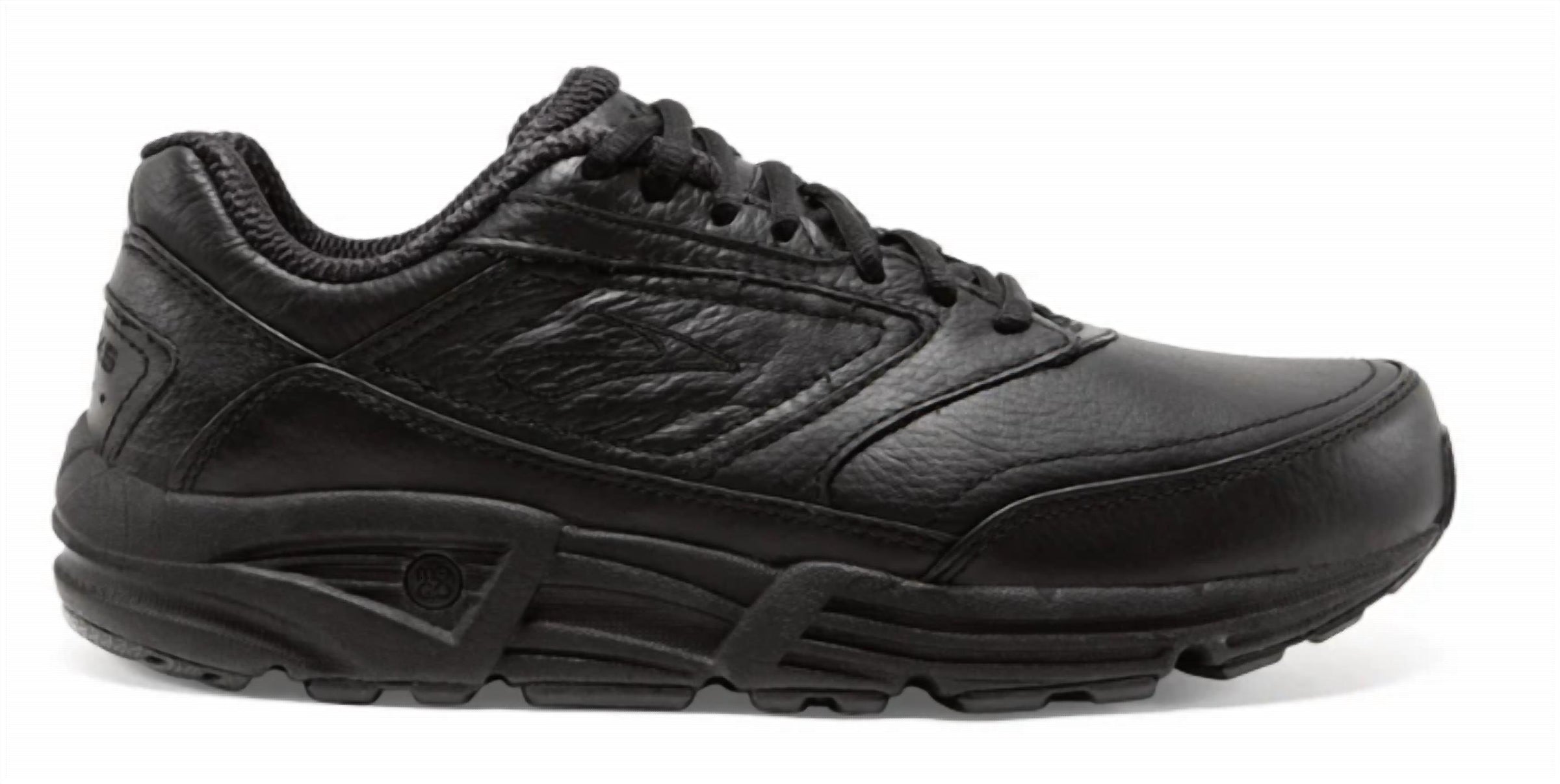 Brooks - Women's Addiction Walker Shoe