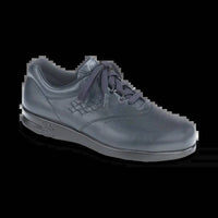 Sas - Women's Freetime Walking Shoe - Wide