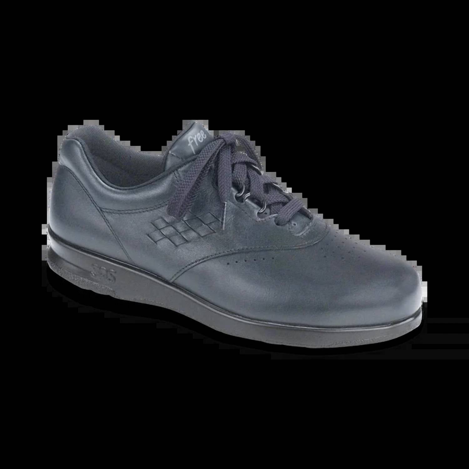 Sas - Women's Freetime Walking Shoe - Wide