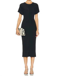 Sablyn - Lynn Midi Dress