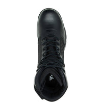 Bates - MEN'S TACTICAL SPORT 2 TALL SIDE ZIP DRYGUARD BOOT - WIDE WIDTH