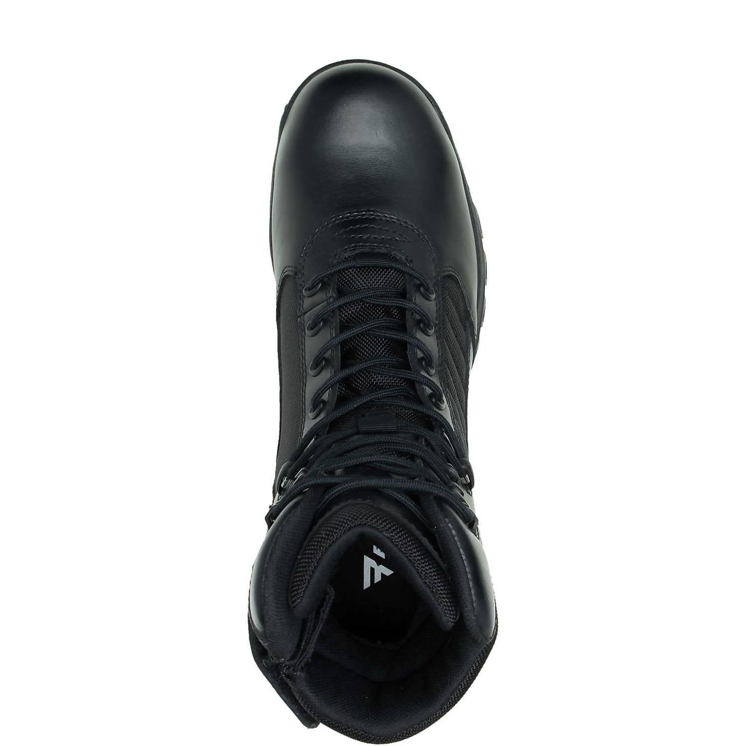 Bates - MEN'S TACTICAL SPORT 2 TALL SIDE ZIP DRYGUARD BOOT - WIDE WIDTH