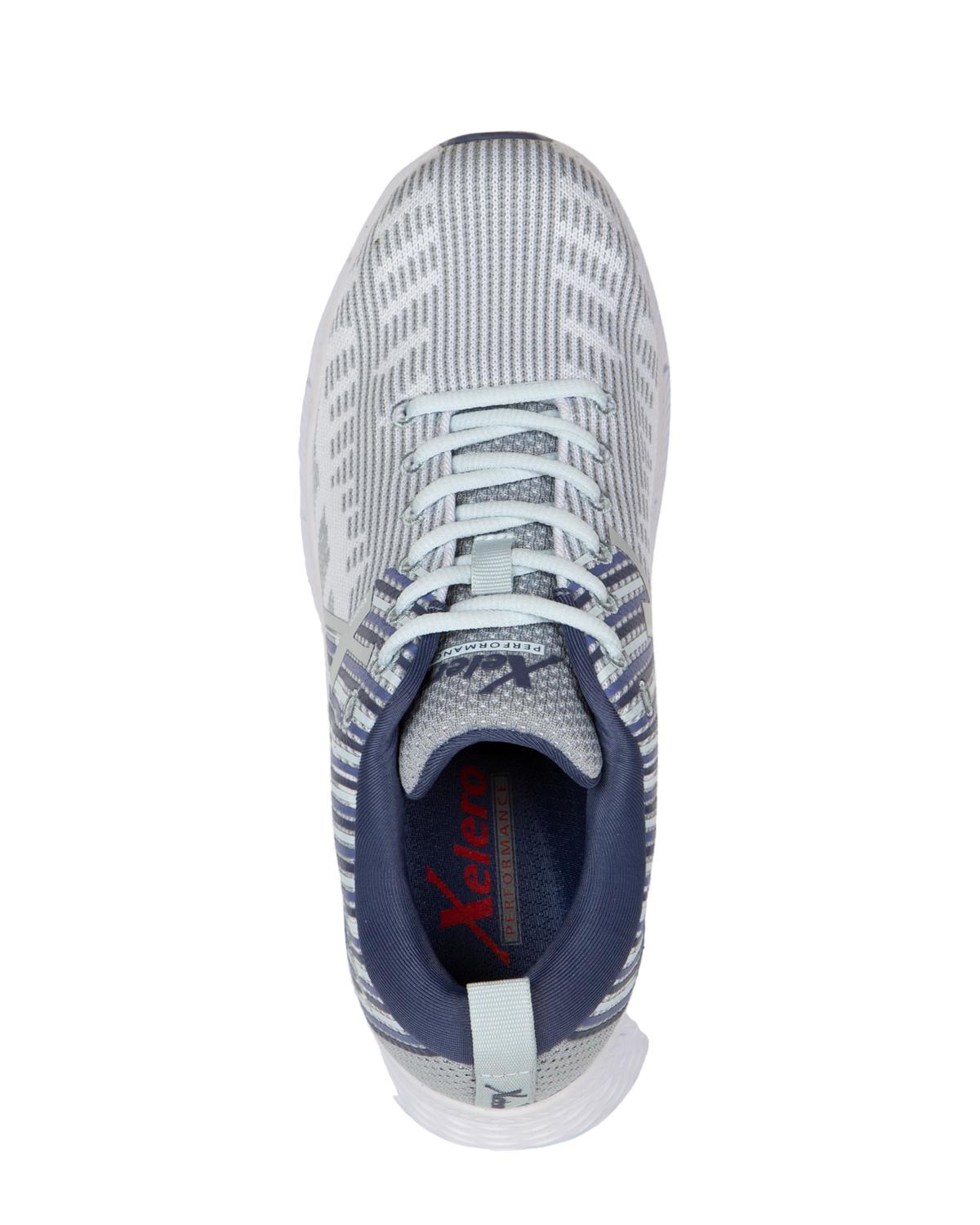 Xelero - Women's Steadfast Running Shoes - Medium