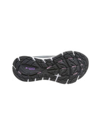 Columbia - Women's Variant Trail Running Shoe