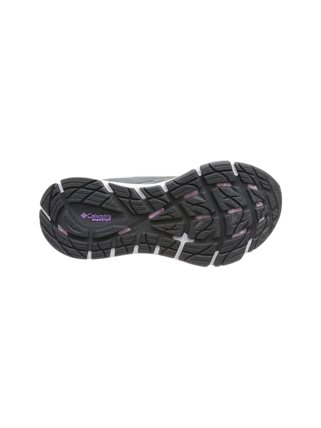 Columbia - Women's Variant Trail Running Shoe