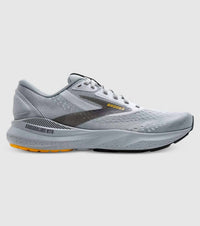 Brooks - Men's Adrenaline Gts 24 Shoes