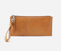 Hobo - Women's Vida Wristlet