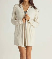 Faceplant Dreams - Swing Jacket