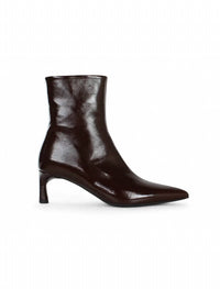 Halmanera - Women's Gil 16 Pointed Toe Boot