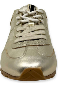 Shu Shop - Women's Sarah Sneakers