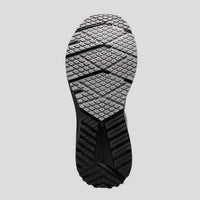 Brooks - Men's Revel 6 Road Running Shoes