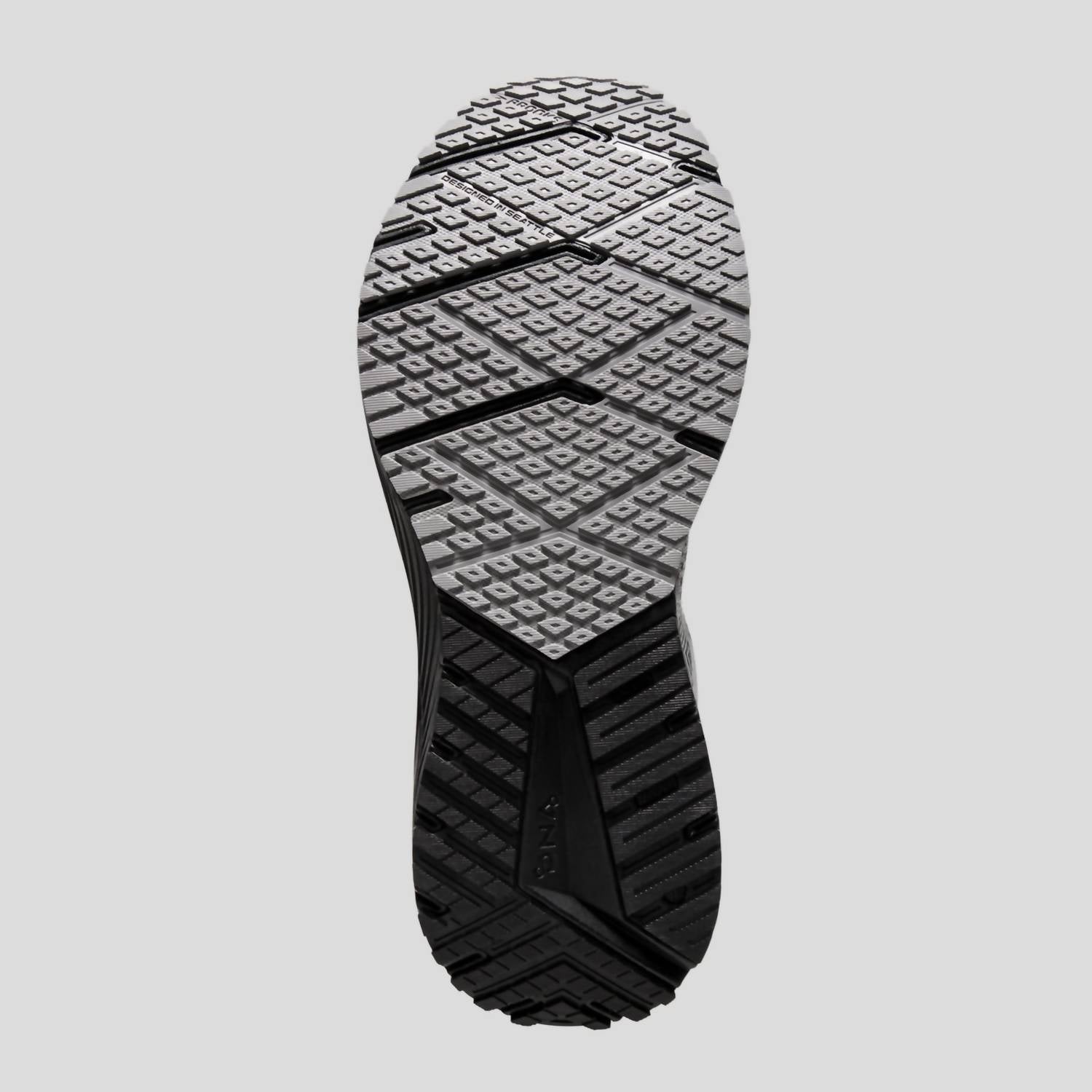 Brooks - Men's Revel 6 Road Running Shoes